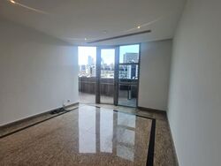 Riverside 48 (D9), Apartment #553175771